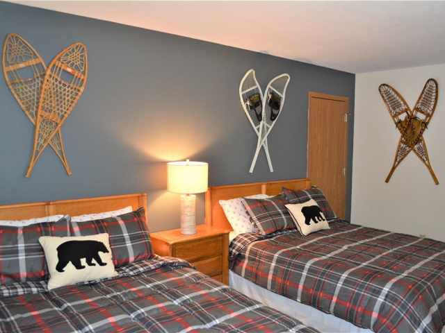 Hayward Multifamily Real Estate