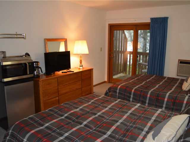 Hayward Multifamily Real Estate