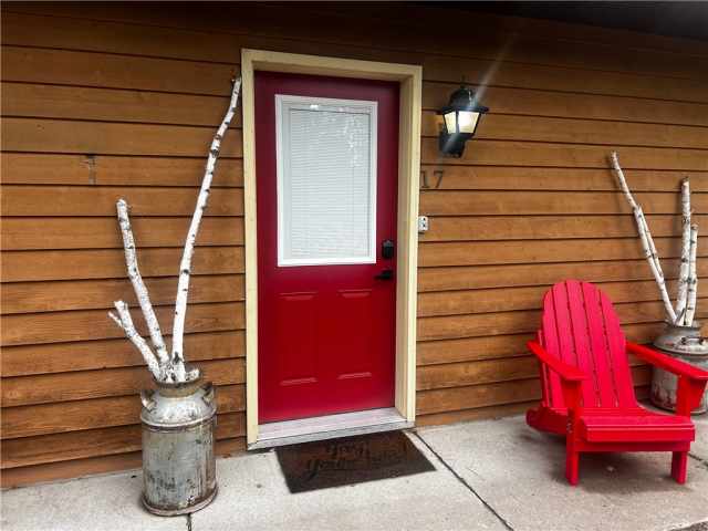 Hayward Multifamily Real Estate