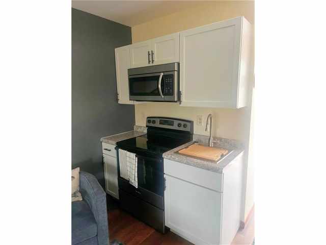 Hayward Multifamily Real Estate