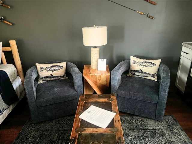 Hayward Multifamily Real Estate