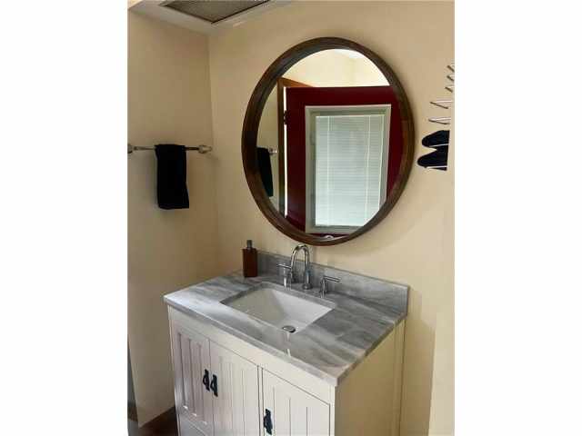 Hayward Multifamily Real Estate