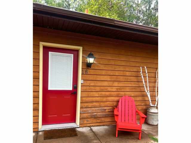 Hayward Multifamily Real Estate