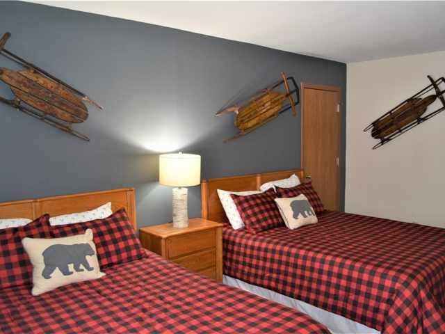 Hayward Multifamily Real Estate