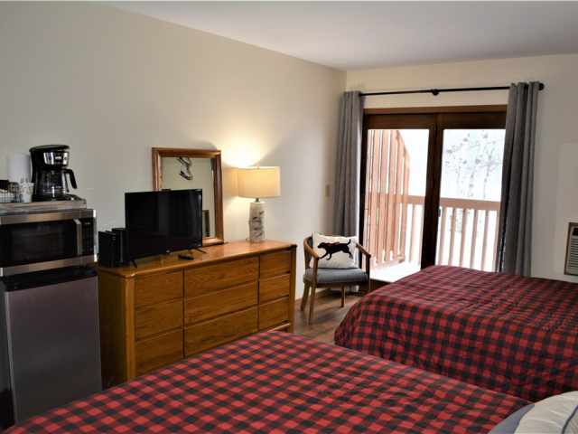 Hayward Multifamily Real Estate