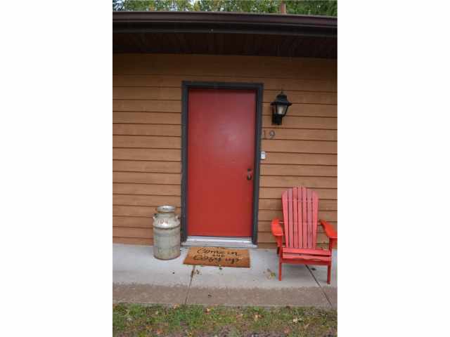 Hayward Multifamily Real Estate