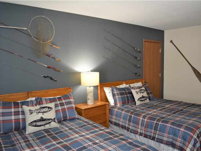 Hayward Multifamily Real Estate