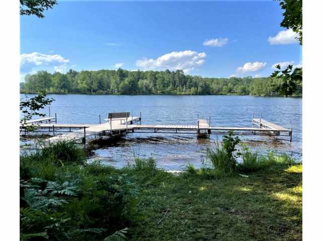 Hayward Multifamily Real Estate