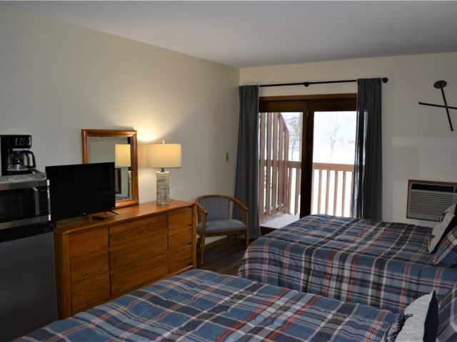 Hayward Multifamily Real Estate