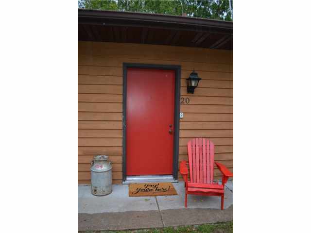 Hayward Multifamily Real Estate