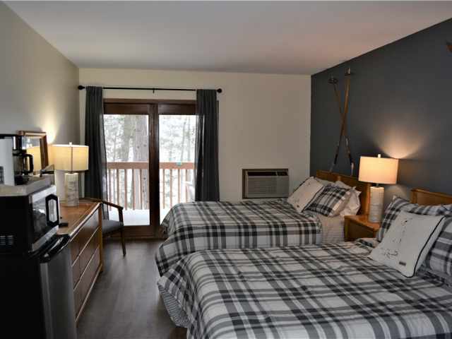 Hayward Multifamily Real Estate