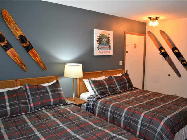 Hayward Multifamily Real Estate