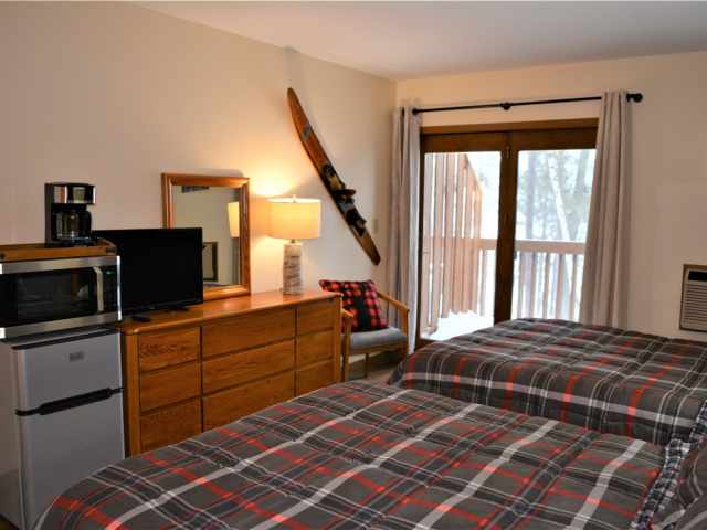 Hayward Multifamily Real Estate