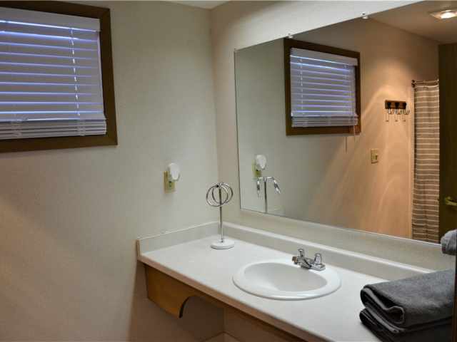 Hayward Multifamily Real Estate