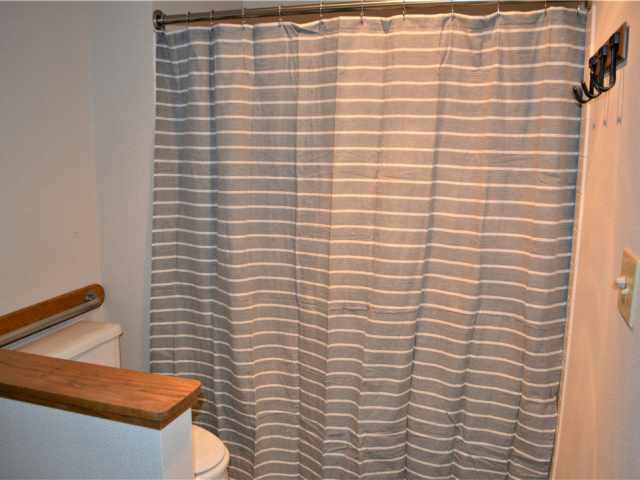 Hayward Multifamily Real Estate