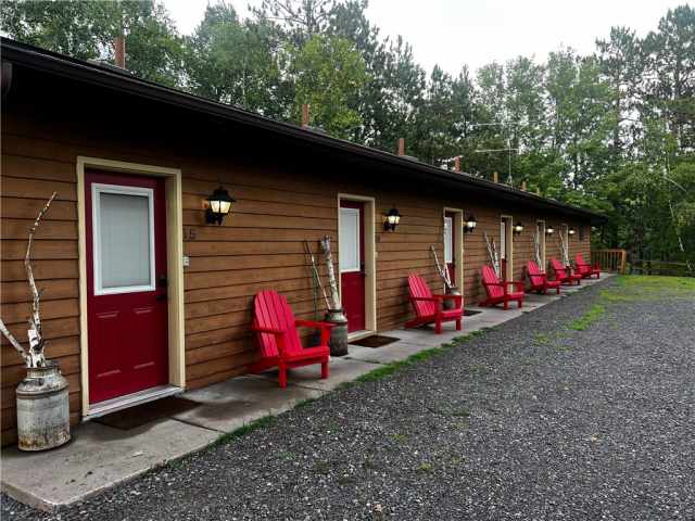 Hayward Multifamily Real Estate