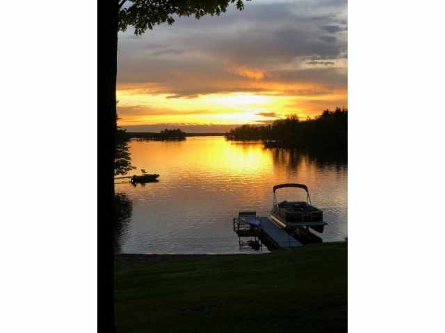 Hayward Multifamily Real Estate