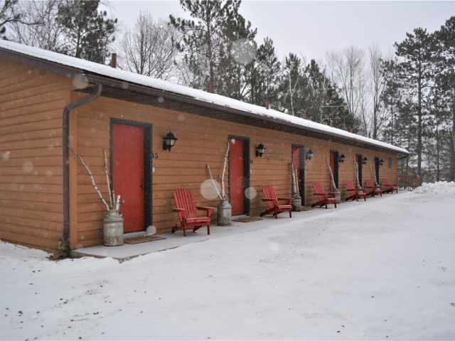 Hayward Multifamily Real Estate