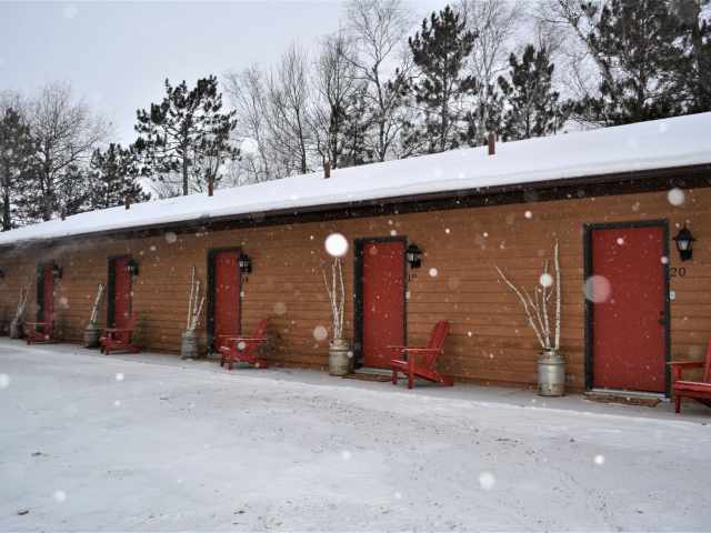 Hayward Multifamily Real Estate