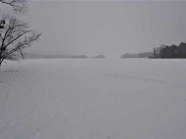 Hayward Multifamily Real Estate