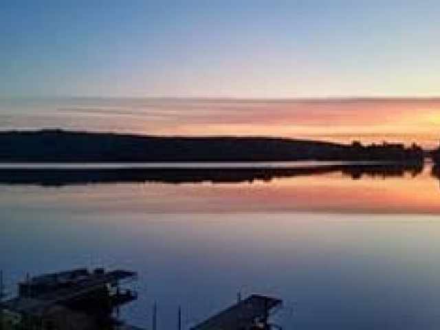 Hayward Multifamily Real Estate