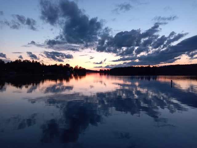 Hayward Multifamily Real Estate