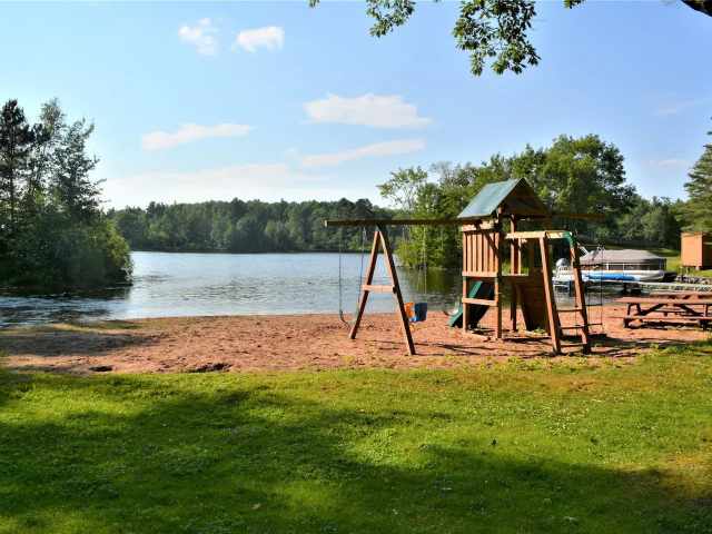 Hayward Multifamily Real Estate