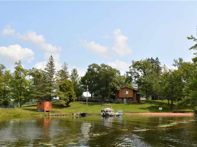 Hayward Multifamily Real Estate