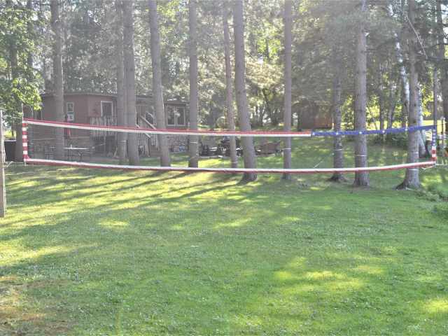 Hayward Multifamily Real Estate