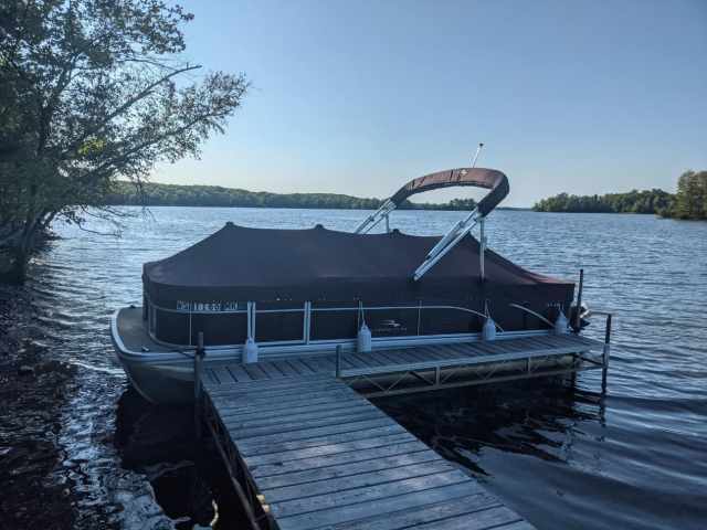 Hayward Multifamily Real Estate