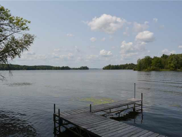 Hayward Multifamily Real Estate