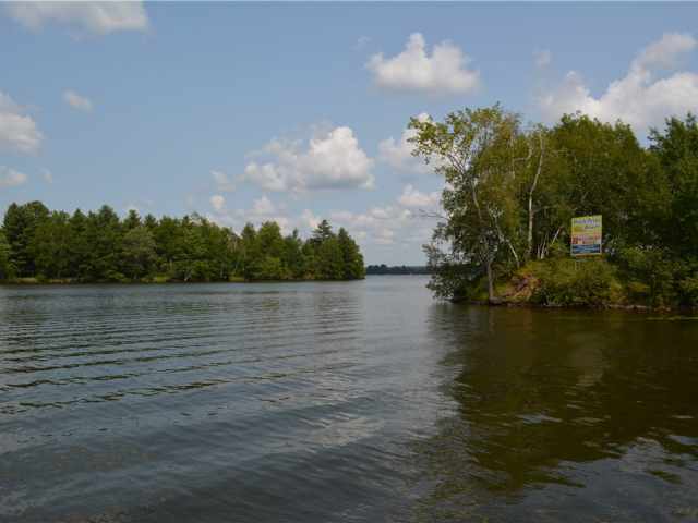 Hayward Multifamily Real Estate