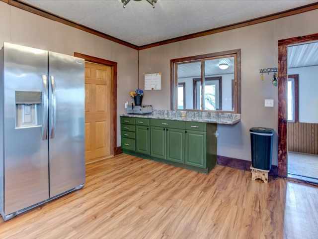 Glenwood City Residential Real Estate