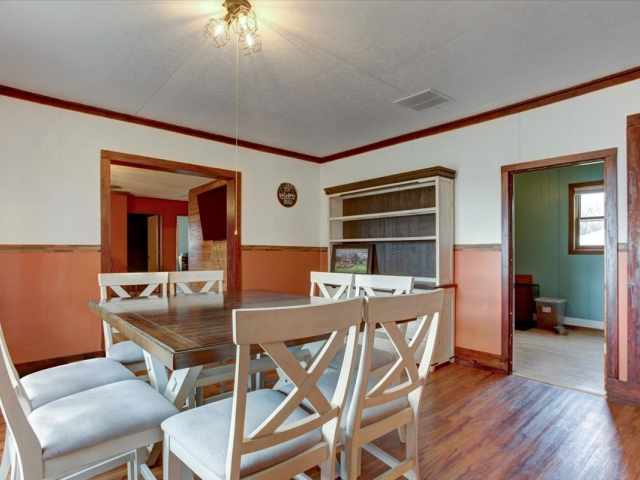 Glenwood City Residential Real Estate