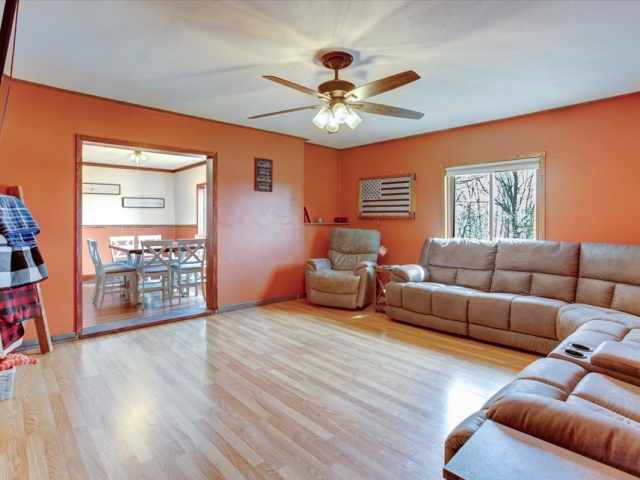 Glenwood City Residential Real Estate