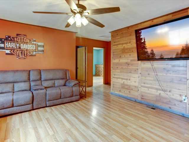 Glenwood City Residential Real Estate