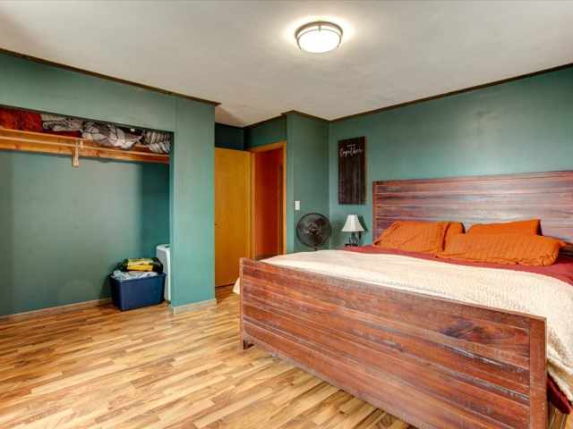 Glenwood City Residential Real Estate