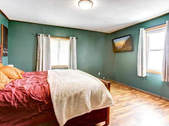 Glenwood City Residential Real Estate