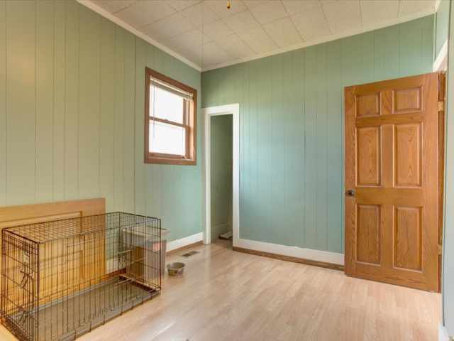 Glenwood City Residential Real Estate