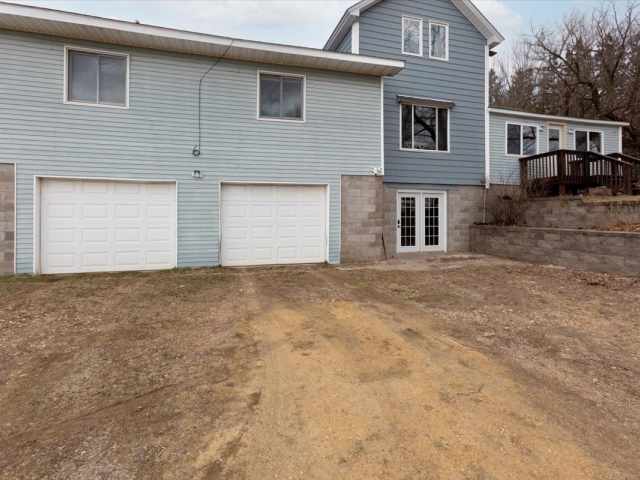 Glenwood City Residential Real Estate