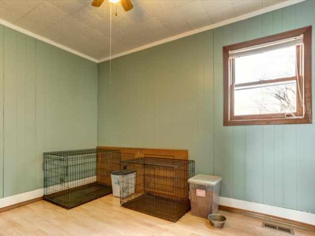 Glenwood City Residential Real Estate