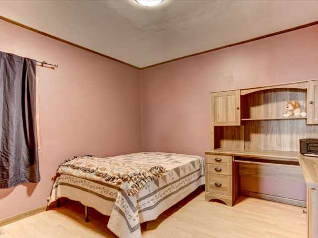 Glenwood City Residential Real Estate