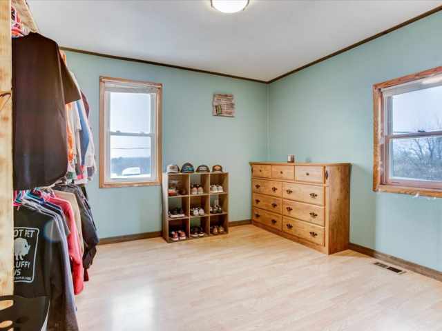 Glenwood City Residential Real Estate