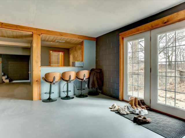 Glenwood City Residential Real Estate