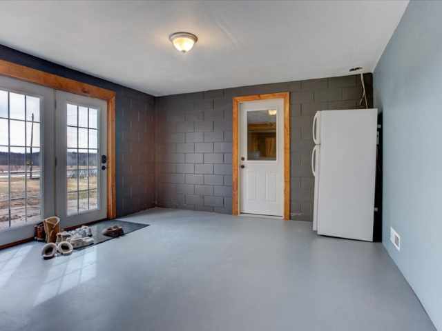 Glenwood City Residential Real Estate