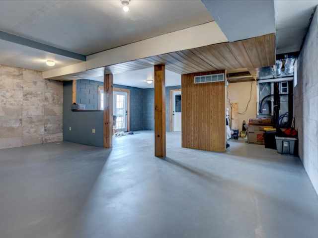 Glenwood City Residential Real Estate