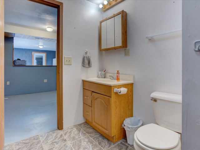 Glenwood City Residential Real Estate