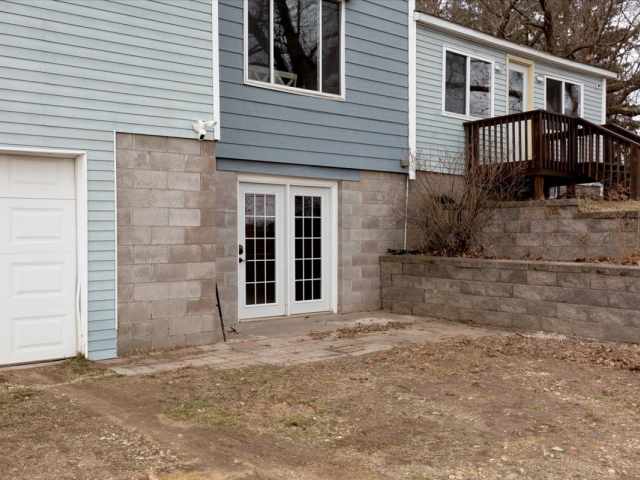 Glenwood City Residential Real Estate