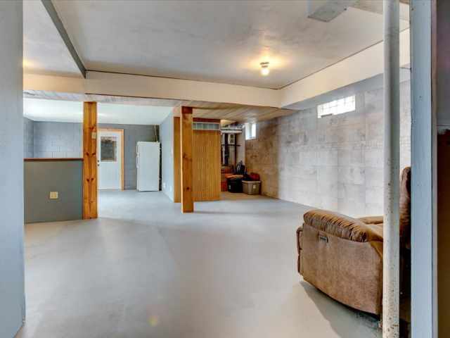 Glenwood City Residential Real Estate