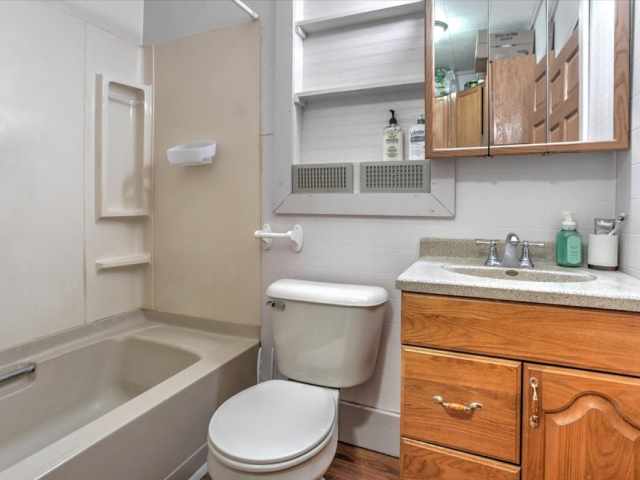 Glenwood City Residential Real Estate